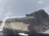 Mazda Cx-5 Sport JM3KFBBM8M0370533 снимка