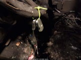 Chevrolet Silverado  Ltd 4Wd Standard Bed Lt 3GCUYDED6NG140070 photo