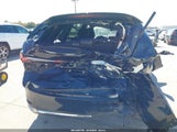 Mazda Cx-90 3.3 Turbo Premium Plus Package JM3KKEHD9S1239607 fotografie