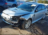 Mitsubishi Lancer Ralliart JA32V6FV0CU028506 снимка