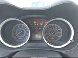 Mitsubishi Lancer Ralliart JA32V6FV0CU028506 снимка