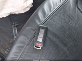 Mitsubishi Lancer Ralliart JA32V6FV0CU028506 снимка
