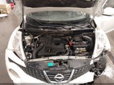 Nissan Juke Sv JN8AF5MR6DT214122 снимка