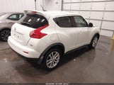 Nissan Juke Sv JN8AF5MR6DT214122 снимка