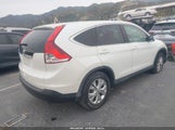 Honda Cr-V Ex 5J6RM3H56DL011807 снимка