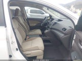 Honda Cr-V Ex 5J6RM3H56DL011807 снимка