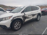Honda Cr-V Ex 5J6RM3H56DL011807 снимка