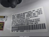 Honda Cr-V Ex 5J6RM3H56DL011807 снимка