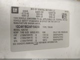 Chevrolet Silverado 2500Hd Ltz 1GC4KYBG2AF154230 photo