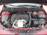 Chevrolet Malibu Premier 1G1ZH5SX7GF188426 fotografie