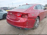 Chevrolet Malibu Premier 1G1ZH5SX7GF188426 снимка
