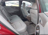 Chevrolet Malibu Premier 1G1ZH5SX7GF188426 photo