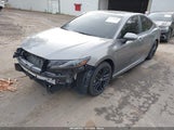 Toyota Camry Se 4T1DAACK4SU621637 снимка