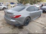 Toyota Camry Se 4T1DAACK4SU621637 снимка