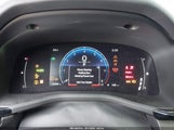 Toyota Camry Se 4T1DAACK4SU621637 снимка