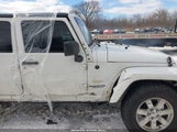 Jeep Wrangler Unlimited Sahara 1C4HJWEG7FL532362 снимка