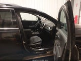 GMC Acadia Slt-1 1GKKNULS7JZ211504 снимка