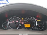 Nissan Pathfinder Le 5N1AR1NN3AC609907 снимка