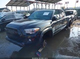 Toyota Tacoma Trd Off Road 3TMDZ5BN6GM004462 photo