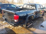 Toyota Tacoma Trd Off Road 3TMDZ5BN6GM004462 photo