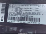 Toyota Tacoma Trd Off Road 3TMDZ5BN6GM004462 photo