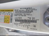 Ford Fusion Se 3FA6P0HD4KR284478 снимка
