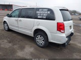 Dodge Grand Caravan Se 2C4RDGBG3FR686631 снимка