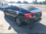 Honda Civic Ex 2HGFC2F8XGH542434 снимка