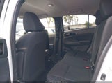 Mitsubishi Eclipse Cross Es JA4ASUAA3NZ053480 снимка