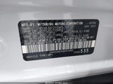 Mitsubishi Eclipse Cross Es JA4ASUAA3NZ053480 снимка