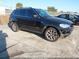 BMW X5 xDrive35I/xDrive35I Premium/xDrive35I Sport Activity 5UXZV4C5XD0G54406 снимка