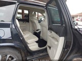Volvo Xc90 T5 Momentum YV4102PK3K1503202 fotografie