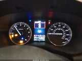 Subaru Crosstrek Limited JF2GTHNC7N8202917 photo
