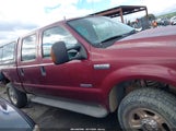 Ford F-250 Lariat/Xl/Xlt 1FTSW21P55EA03890 снимка