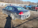 Chevrolet Impala Lt 2G1WG5EK3B1166770 снимка