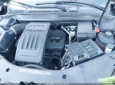 Chevrolet Equinox Lt 2GNALCEK0H1567565 снимка