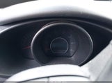 Kia Soul KNDJN2A24G7239618 снимка