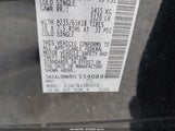 Infiniti Qx60 5N1AL0MN9FC554089 снимка