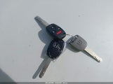 Honda Accord 3.5 Ex-L 5KBCP3F82AB014672 снимка