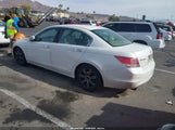 Honda Accord 3.5 Ex-L 5KBCP3F82AB014672 снимка