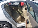 Honda Accord 3.5 Ex-L 5KBCP3F82AB014672 снимка