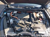 Honda Cr-V Hybrid Sport Touring 5J6RS6H90SL030716 снимка