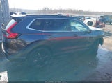Honda Cr-V Hybrid Sport Touring 5J6RS6H90SL030716 снимка