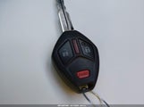 Miniaturka zdjęcia 11