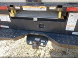 GMC Savana Cutaway Work Van 7GZ37TCG5LN007779 снимка