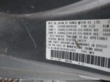 Honda Cr-V Lx JHLRD78535C013953 снимка