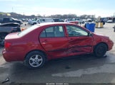 Toyota Corolla Ce JTDBR32E970127381 снимка