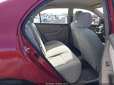 Toyota Corolla Ce JTDBR32E970127381 снимка