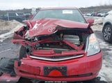 Toyota Prius JTDKB20U787775819 снимка