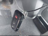 Toyota Prius JTDKB20U787775819 снимка